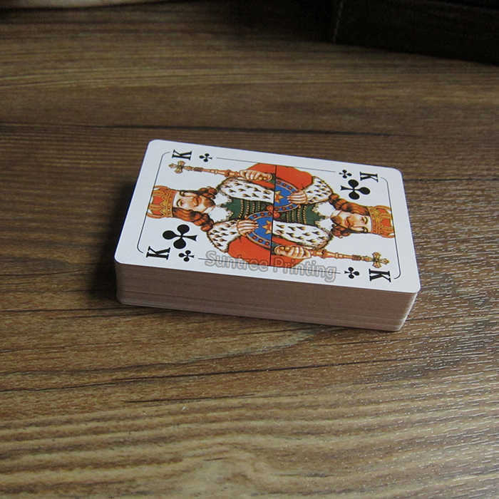 Where to buy playing cards