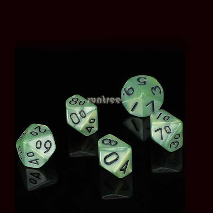 custom 10 sided dice-6