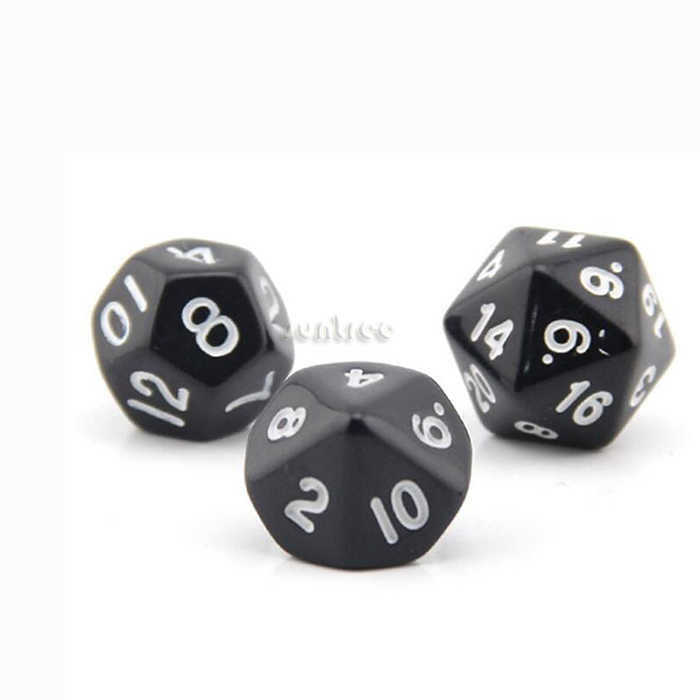 custom 10 sided dice-16
