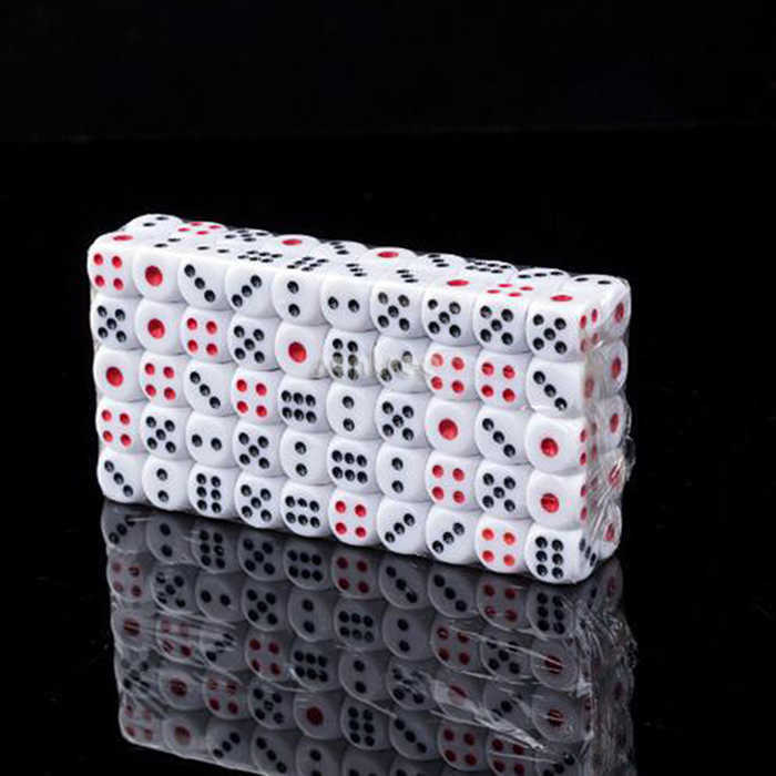 custom 6 sided dice-17