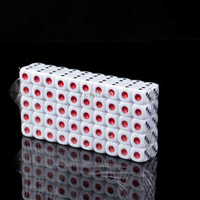 custom 6 sided dice-19