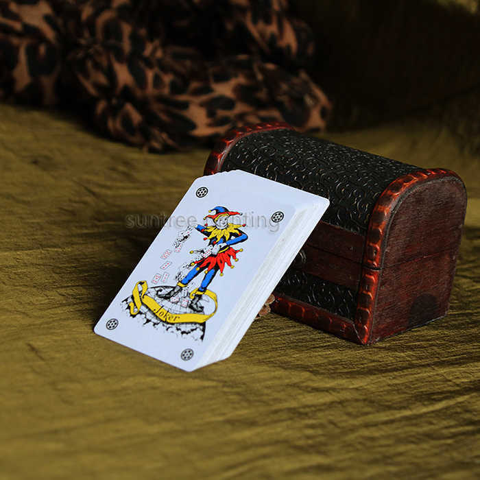 HWADGEE Playing Cards