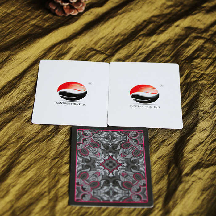 HWADGEE Playing Cards #110150