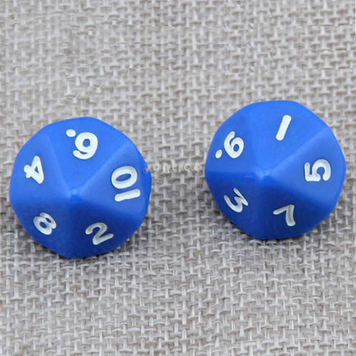 custom 10 sided dice-11