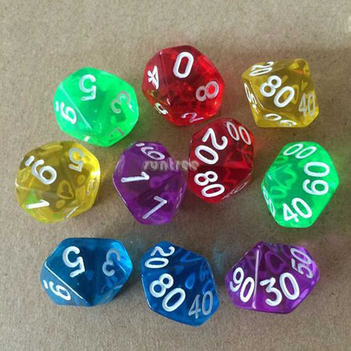 custom 10 sided dice-19
