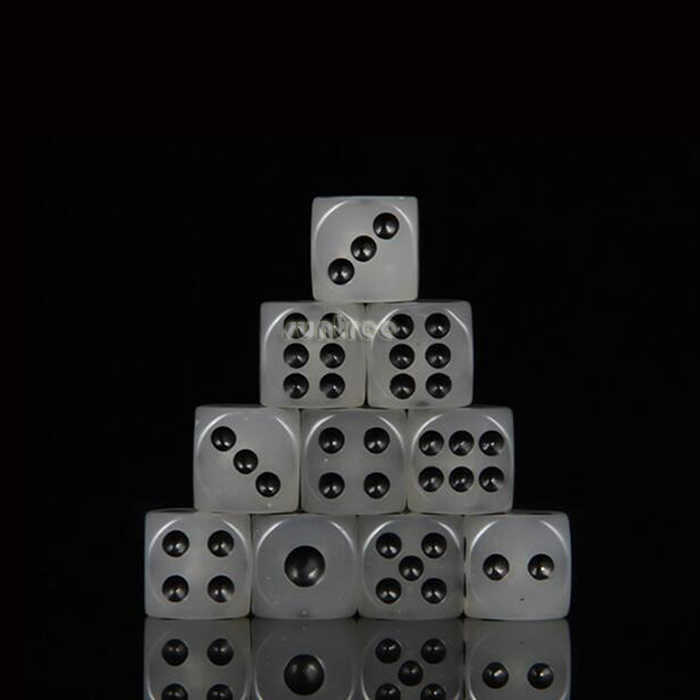 custom 6 sided dice-11