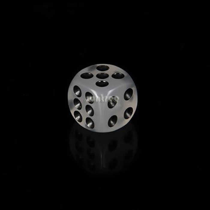 Print 12 sided dice with own logo